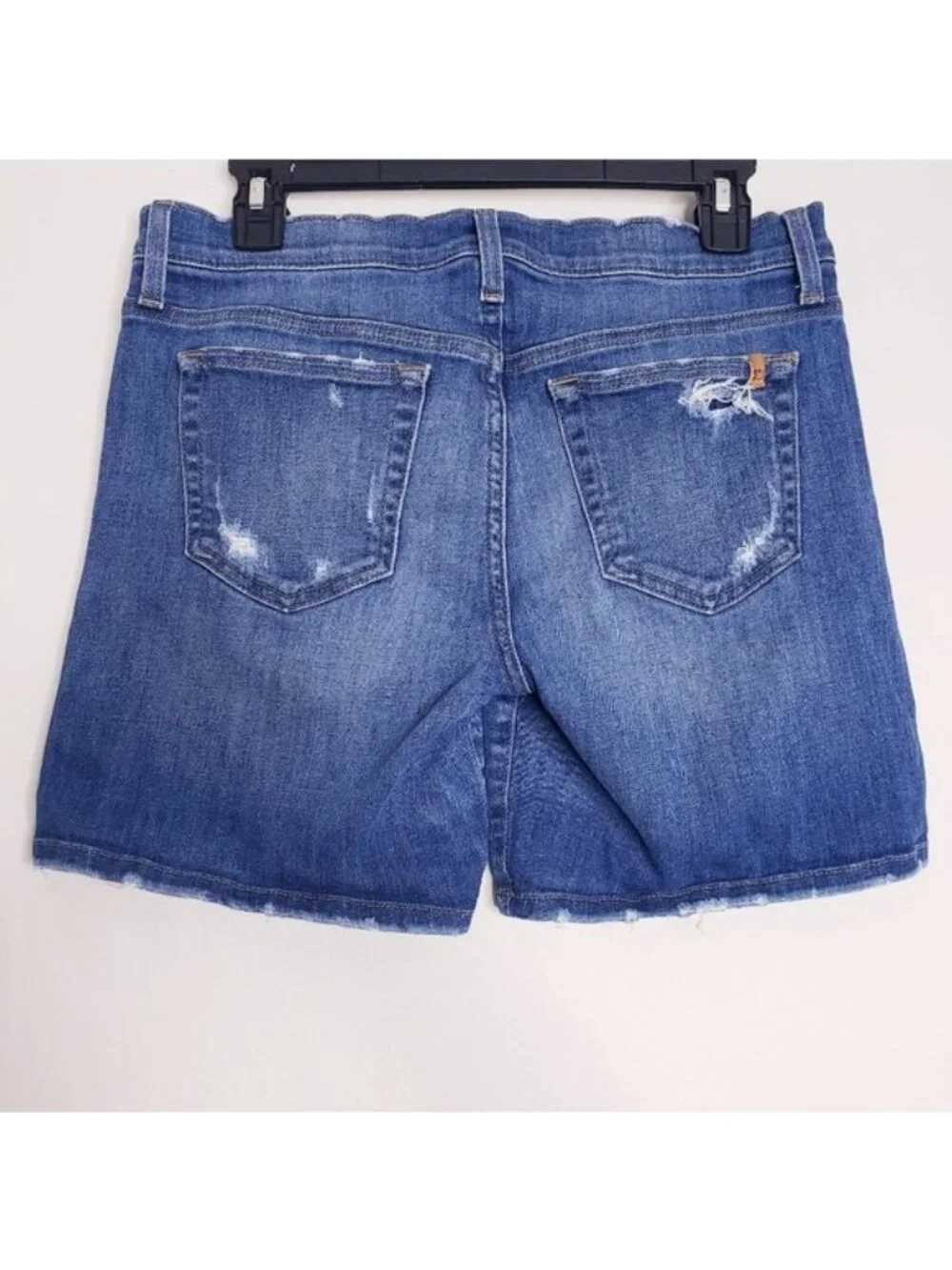 Joes Jeans joe jeans